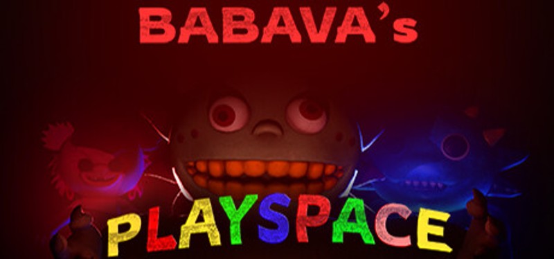 BABAVA's Playspace Image