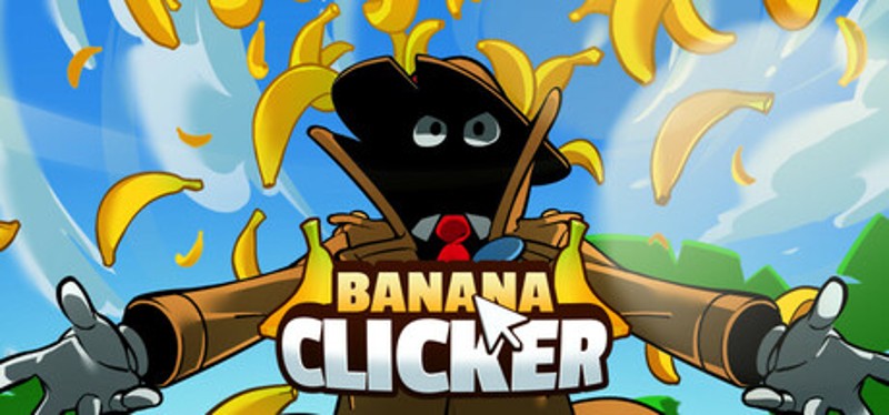 Banana Clicker Image