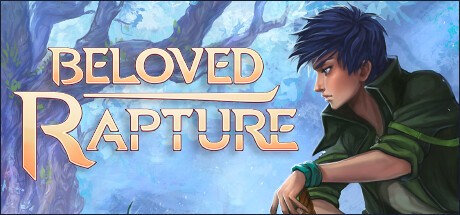 Games like Beloved Rapture