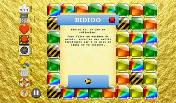 Bidioo Image