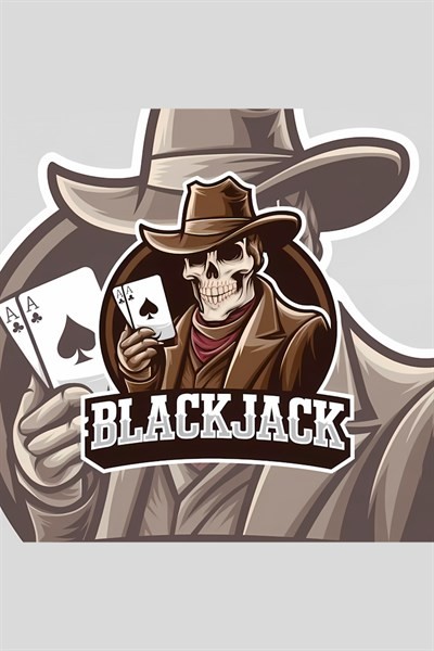 Games like Blackjack Plus - Wild West Cowboy Adventure