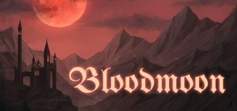 Bloodmoon Image