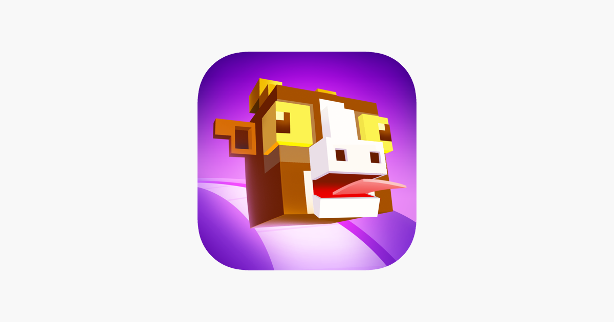 Games like Bouncy Bits