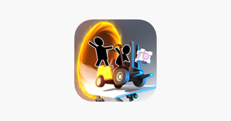 Bridge Constructor Portal Image