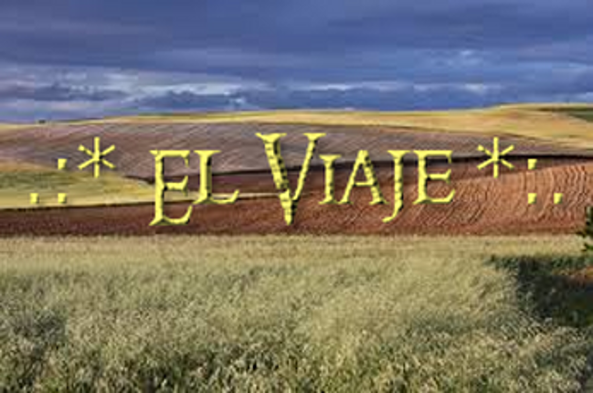 Cajon Desastre screenshot