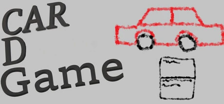 Games like Car D Game