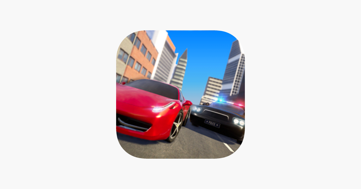 Games like Car Run 2