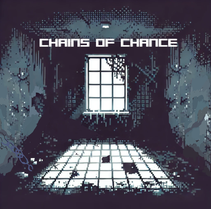 Games like Chains of Chance