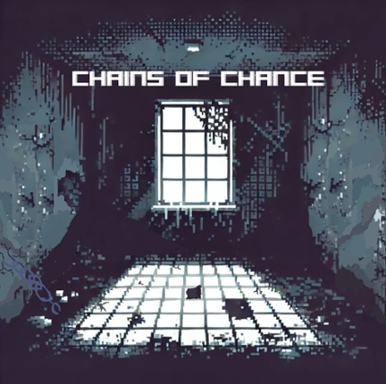 Chains of Chance Image