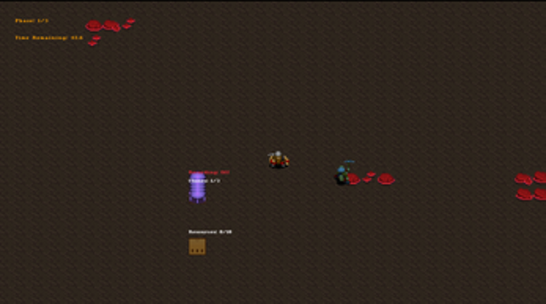 CLONIZER screenshot