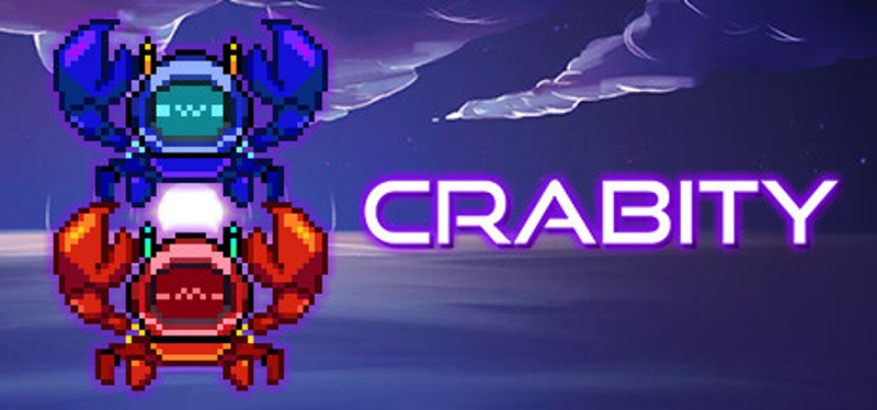 Crabity Image
