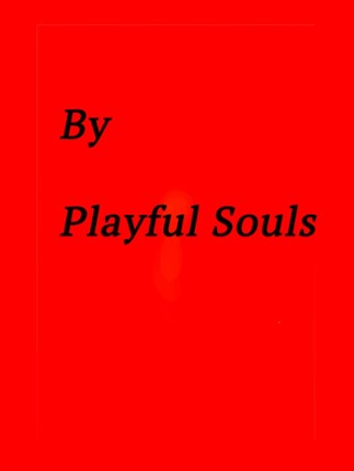 Crazy Color Sense screenshot