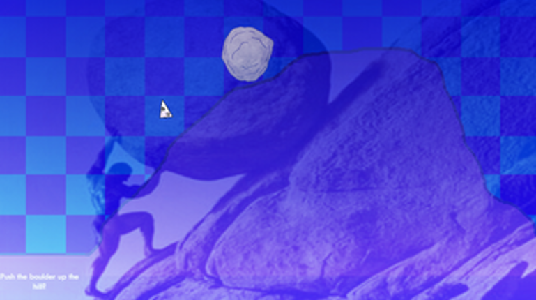 Critters and Critters screenshot