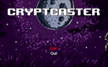 CryptCaster Image