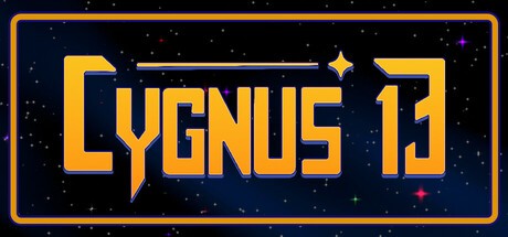 Games like Cygnus 13