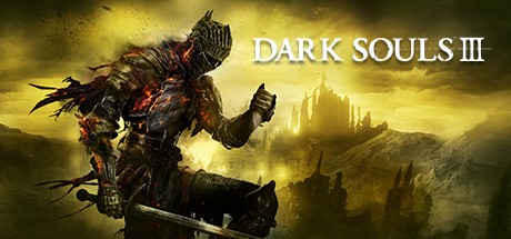 Games like DARK SOULS III