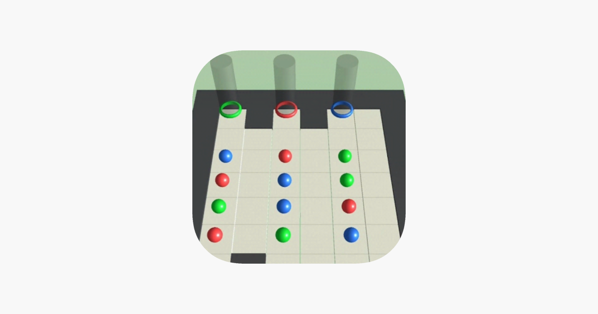 Games like Dash Sort