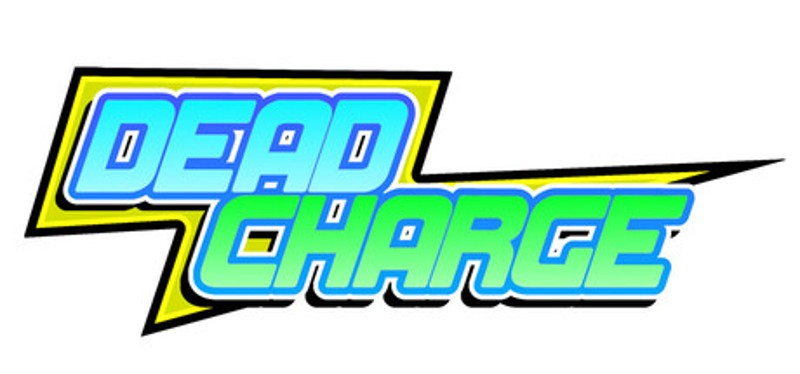 Dead Charge Image