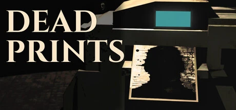 Games like Dead Prints