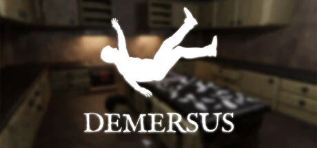 Games like Demersus