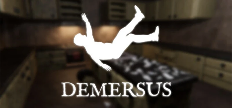 Demersus Image