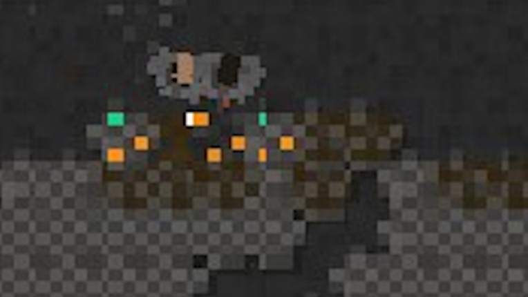 depthminer screenshot