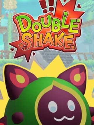 DoubleShake Image