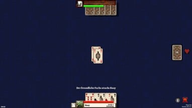 Durak Online Image