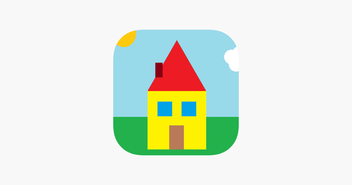 Games like Easy draw with shapes