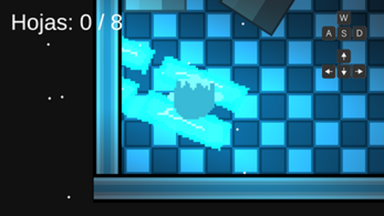 Echoes Of Guilt  [Betta] screenshot