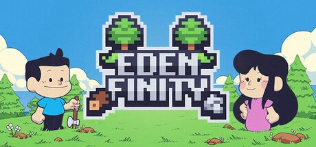 Games like Edenfinity