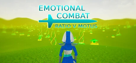 Games like Emotional Combat: Ratio V Motus