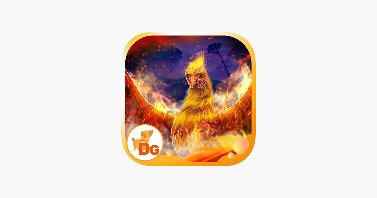 Games like Enchanted Kingdom 6 - F2P