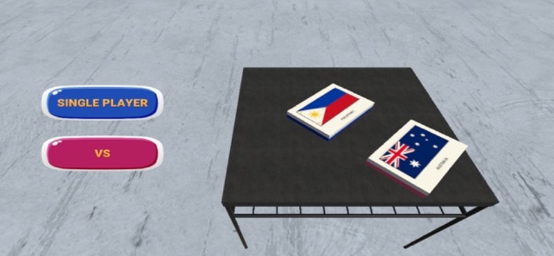 Eraser Flip screenshot