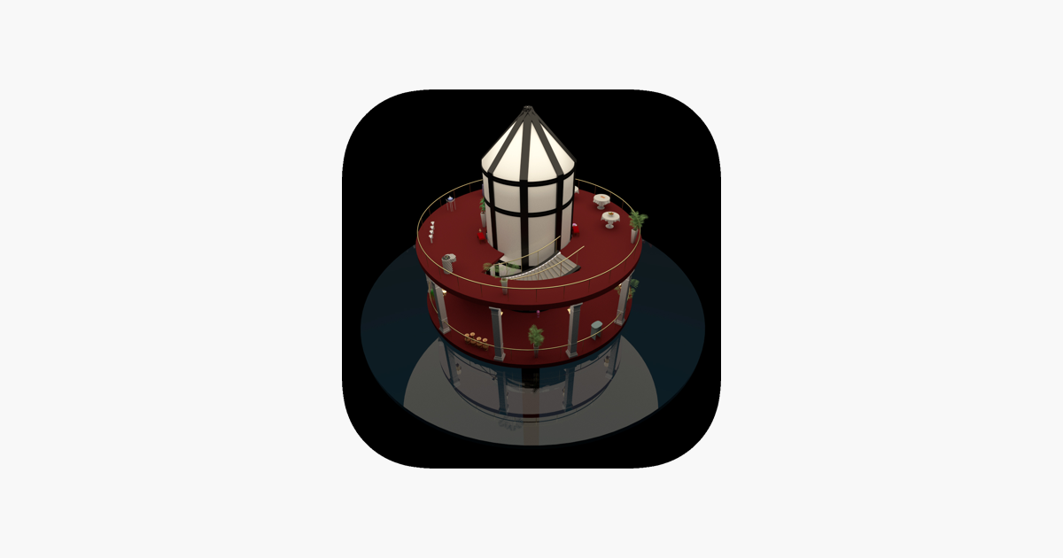 Games like Escape Game: Forgotten