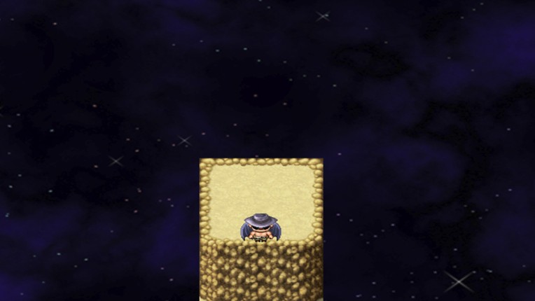 Escape the super nerdy dungeon- W100 MASTER EDITION screenshot