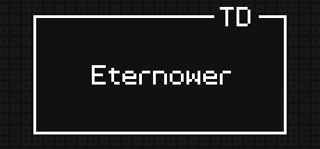 Games like Eternower