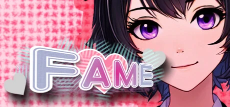 Games like Fame