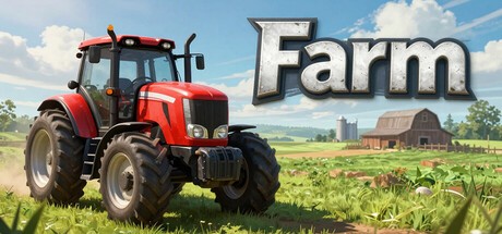 Games like Farm