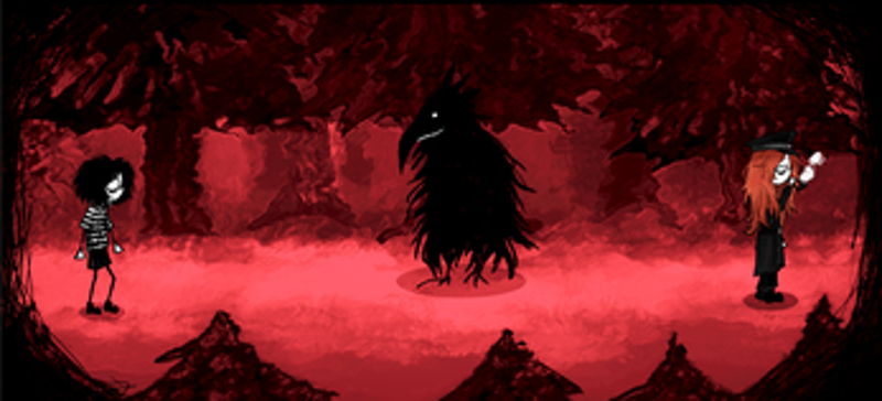 Fegyverbe! screenshot