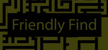 Games like Friendly Find