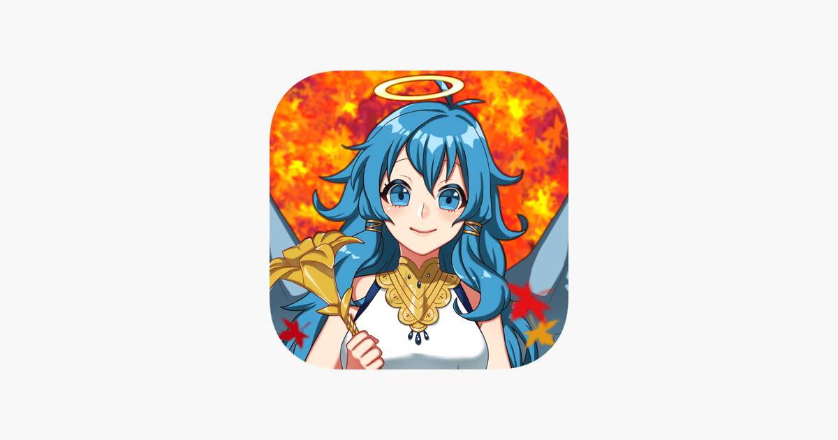 Games like Gabriel &amp; 100 Year Treasure