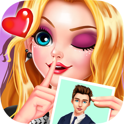 Girl Games: Dress Up & Makeup Image