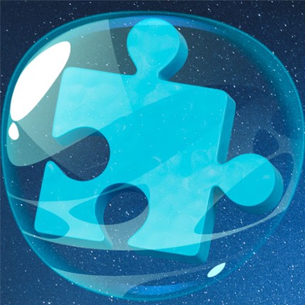 Jigsaw Puzzle Games Image