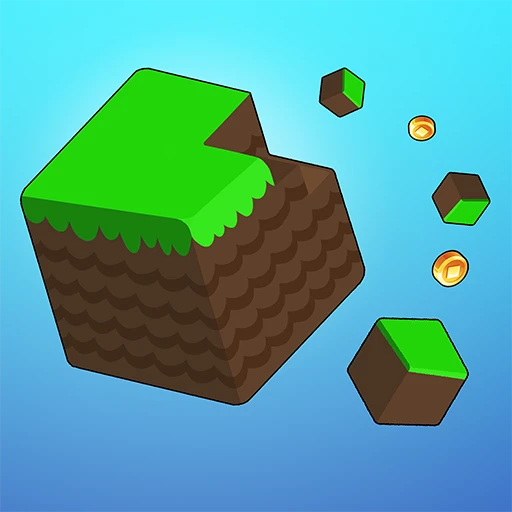 Games like Tiny Worlds: Dragon Idle games