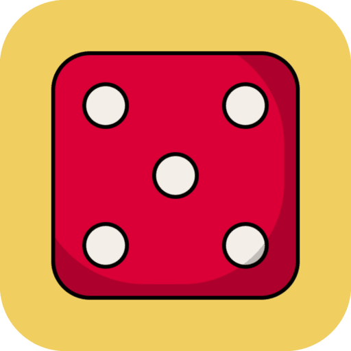 Games like Dice Games - Multiplayer Modes