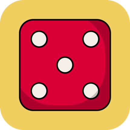 Dice Games - Multiplayer Modes Image