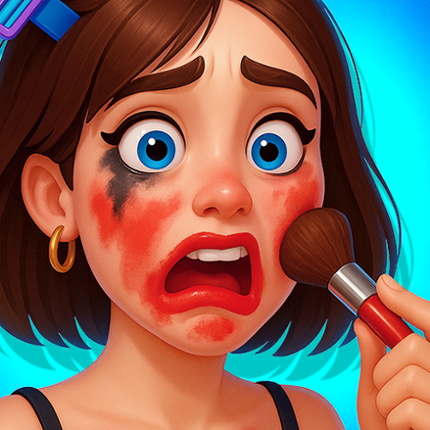 Fashion Makeover: Cook & Style Image