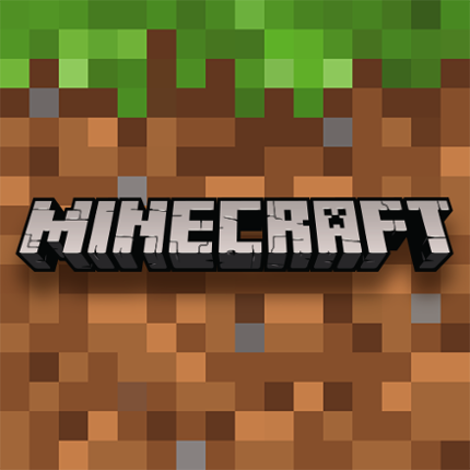 Minecraft Image