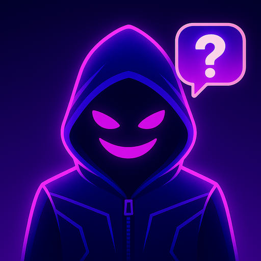 Games like Bluff Party: Find the Liar